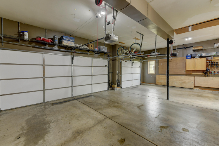 Listing Image 41