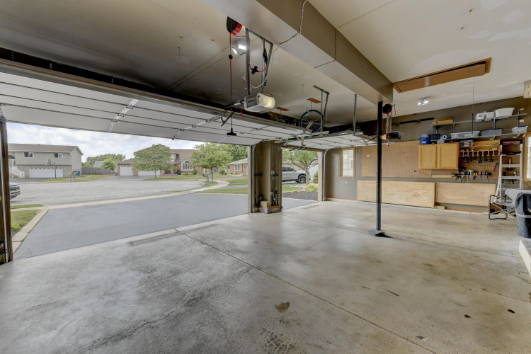 Listing Image 42