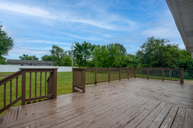 Listing Image 24