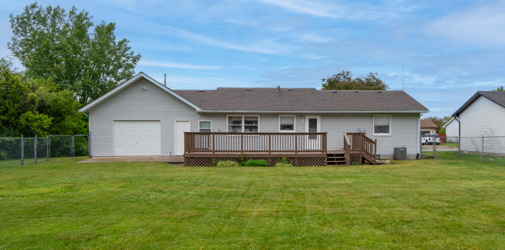 Listing Image 26