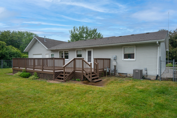 Listing Image 27