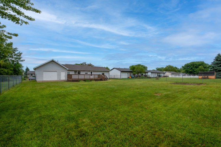 Listing Image 28