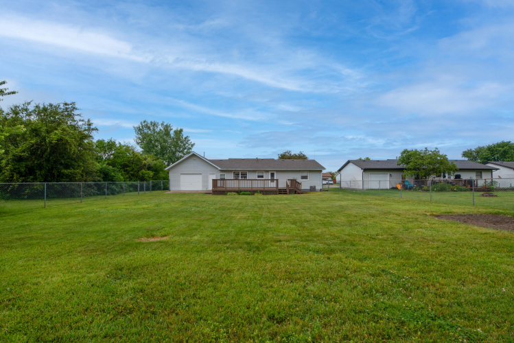 Listing Image 29