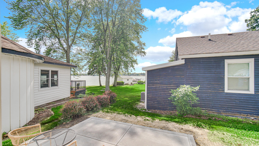 Listing Image 18