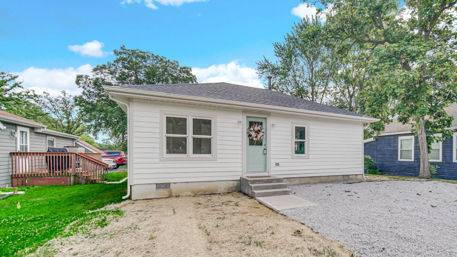 Listing Image 21