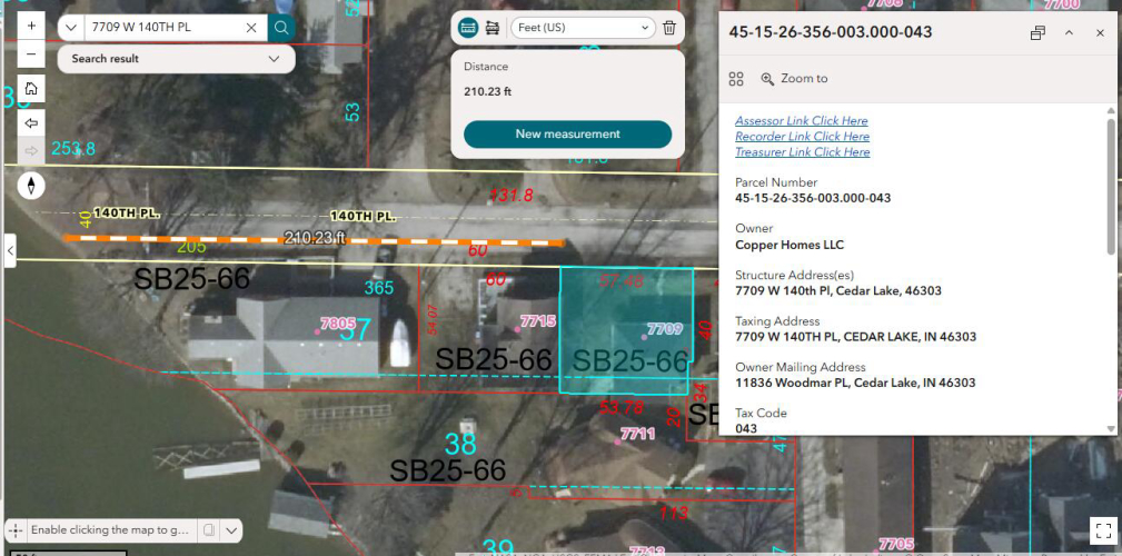 Listing Image 22