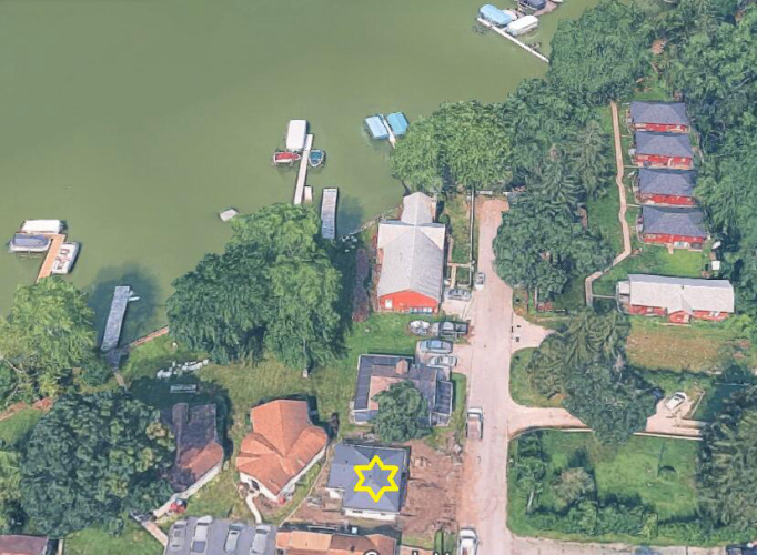 Listing Image 23