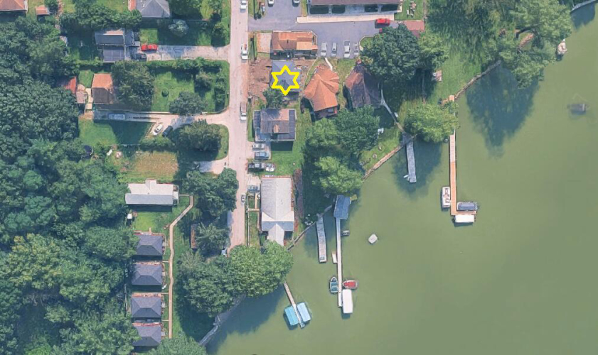 Listing Image 24