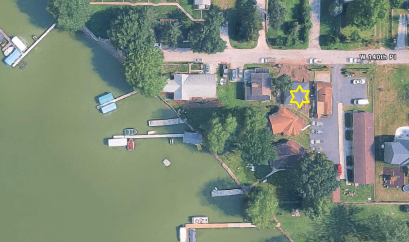 Listing Image 25