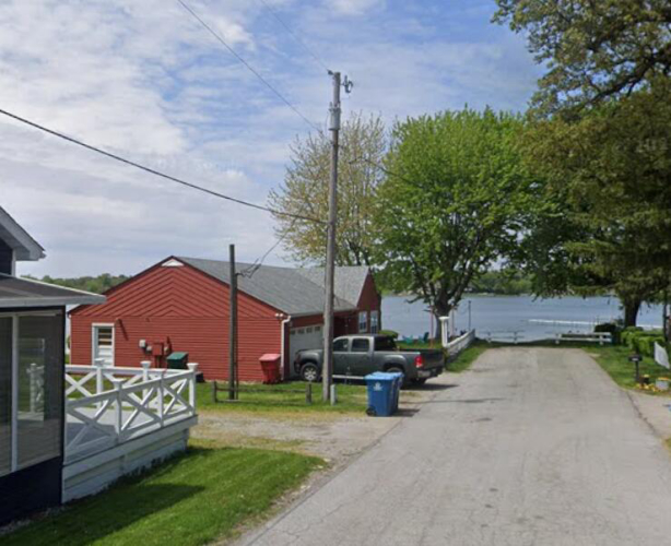 Listing Image 26