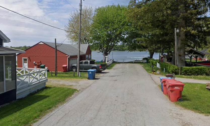 Listing Image 27