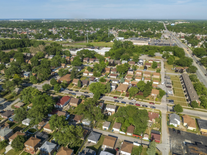 Listing Image 42
