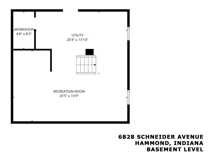 Listing Image 43