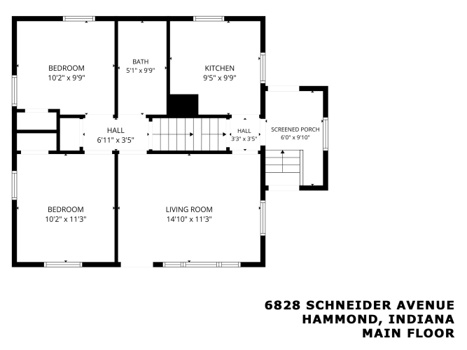 Listing Image 44