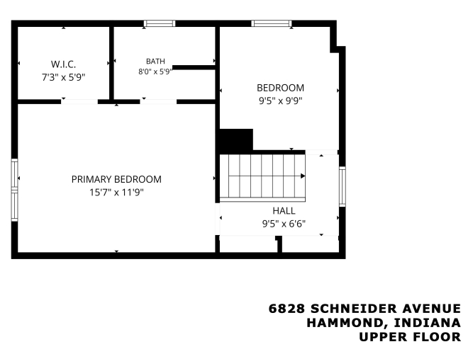 Listing Image 45