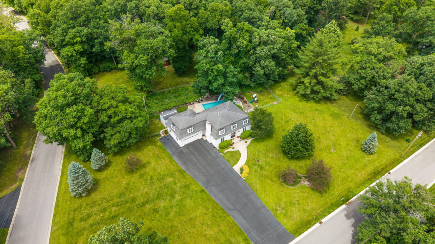 Listing Image 53