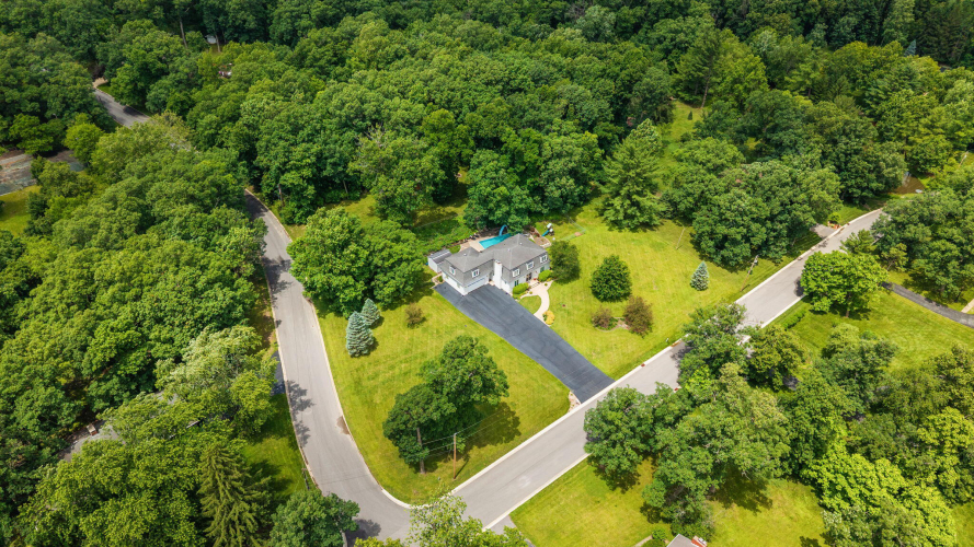 Listing Image 54
