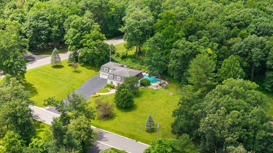 Listing Image 58