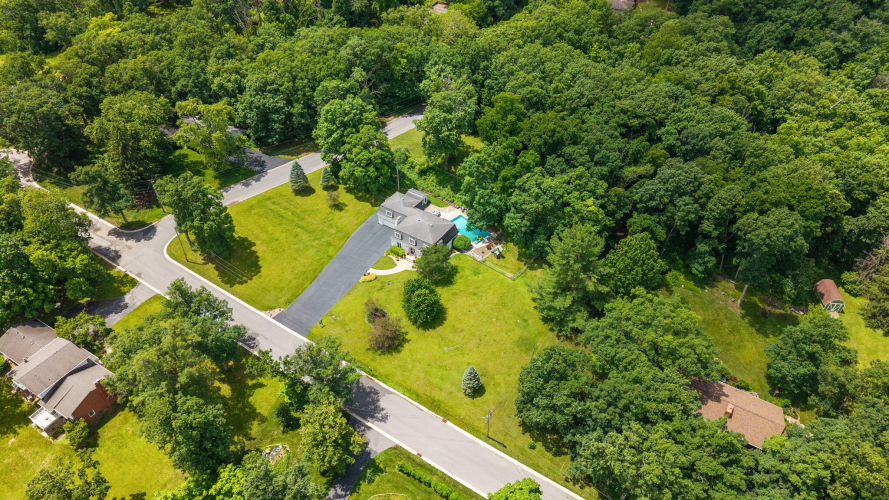 Listing Image 59