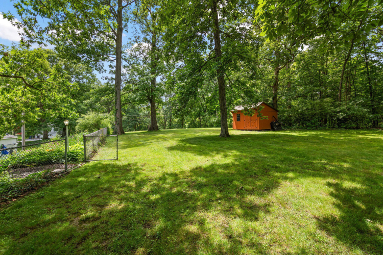 Listing Image 63