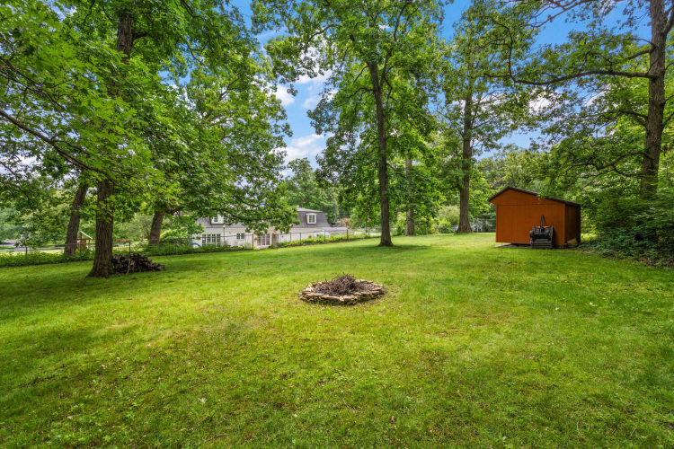 Listing Image 64