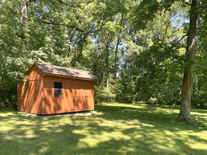 Listing Image 65