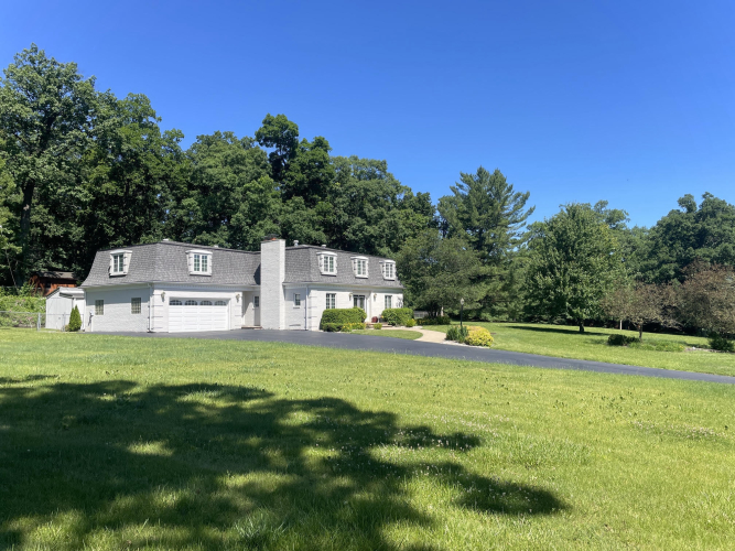 Listing Image 66