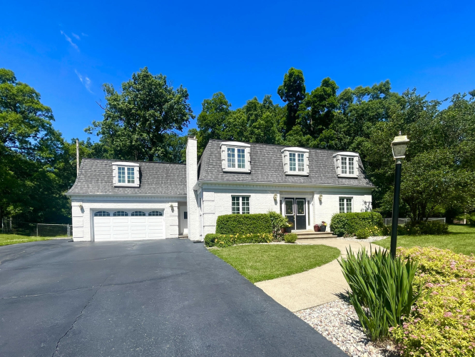 Listing Image 69