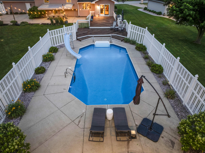 Listing Image 44