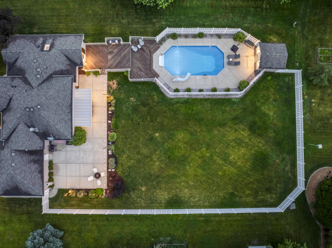 Listing Image 48