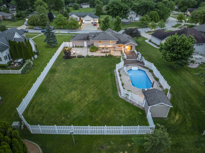 Listing Image 50
