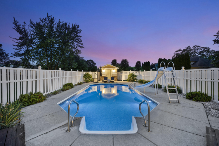 Listing Image 51