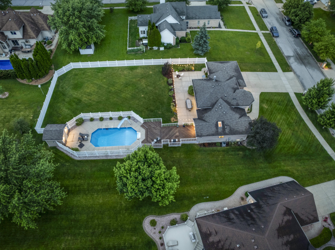 Listing Image 52