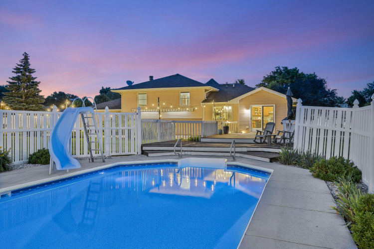 Listing Image 55