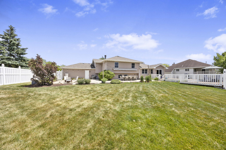Listing Image 60