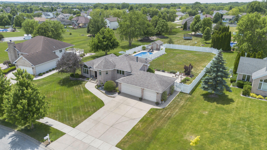 Listing Image 61