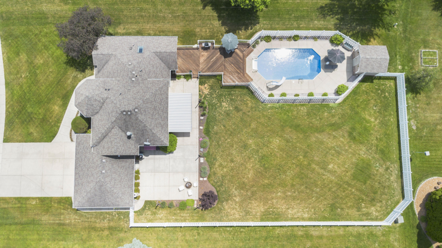 Listing Image 63