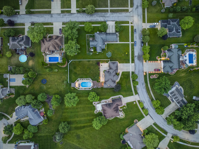 Listing Image 65
