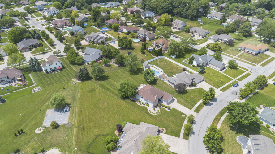 Listing Image 66