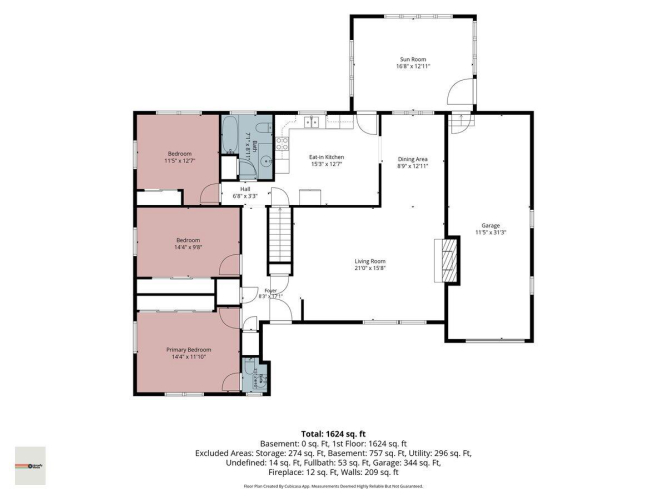 Listing Image 27