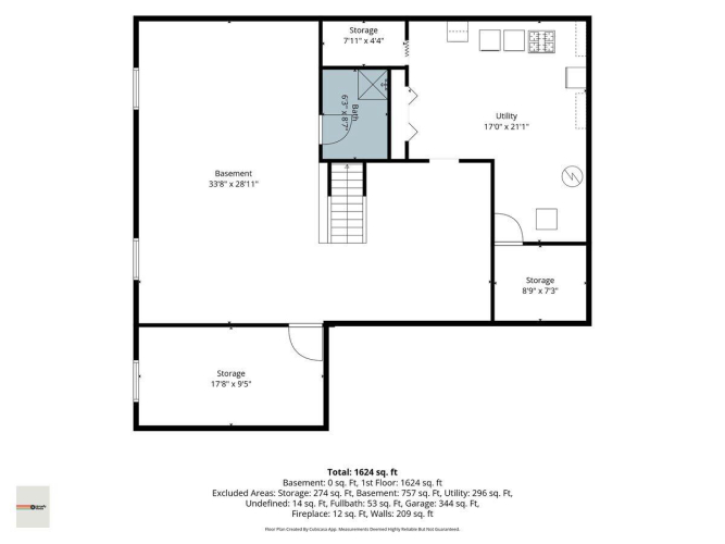 Listing Image 28