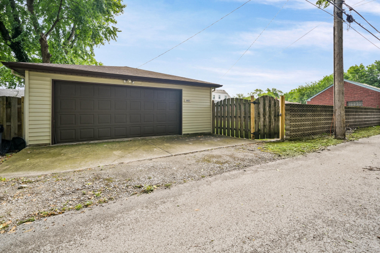 Listing Image 29