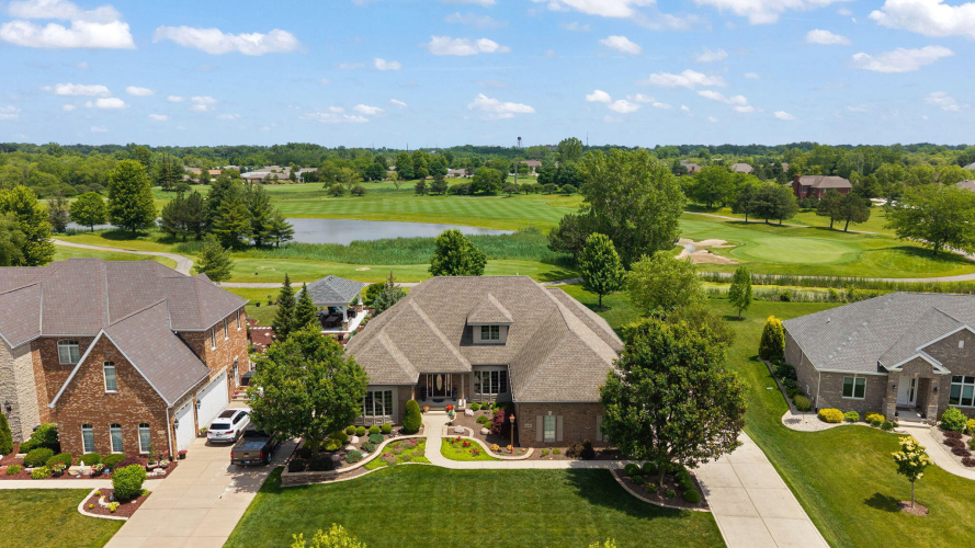 Listing Image 53