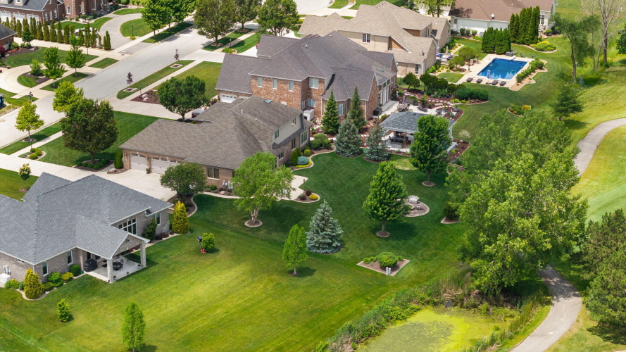 Listing Image 54