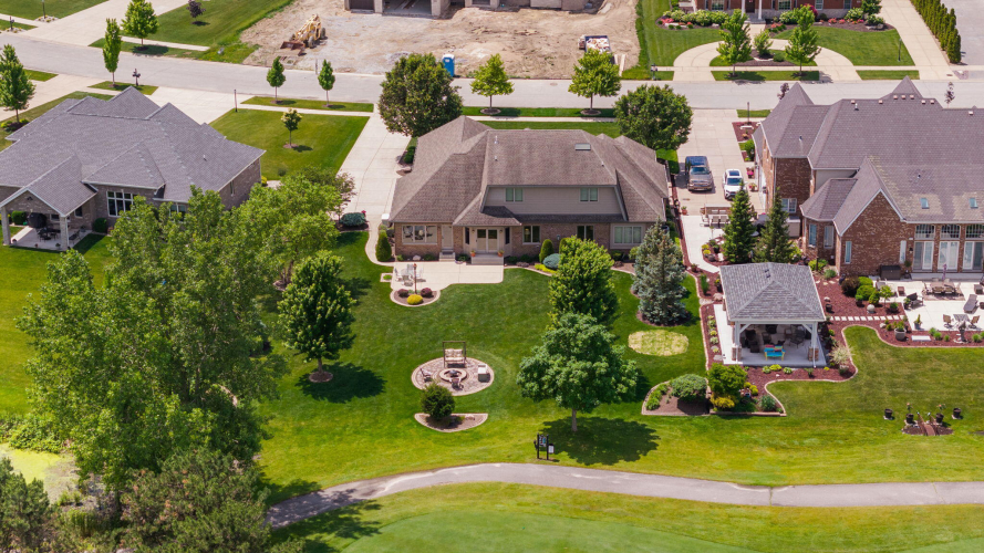 Listing Image 55