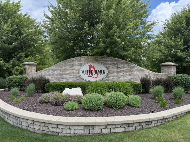 Listing Image 75