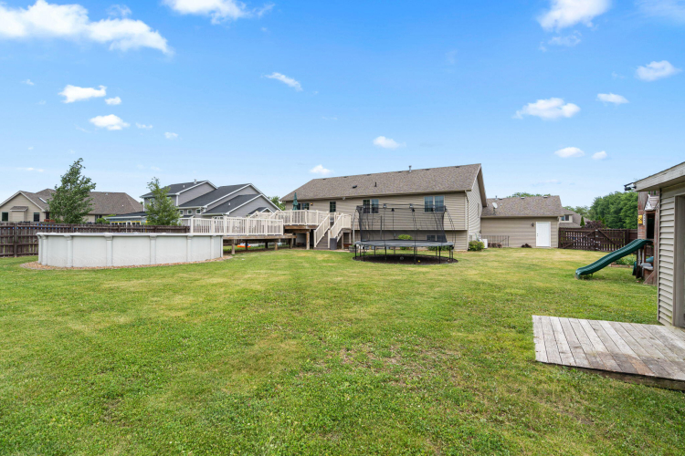 Listing Image 29