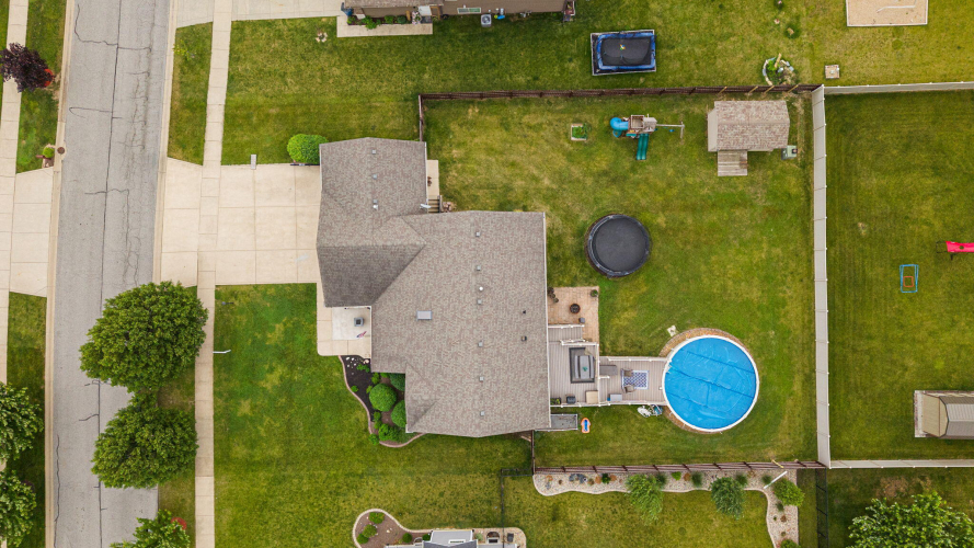 Listing Image 35
