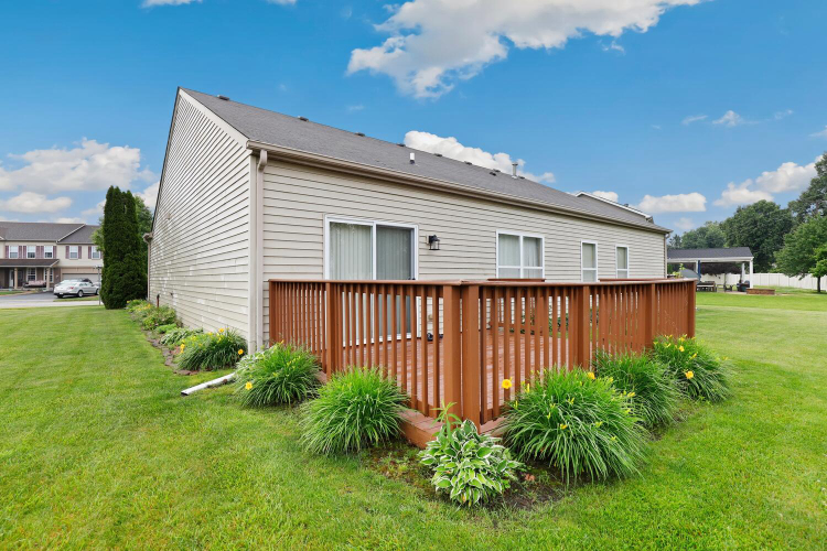 Listing Image 16