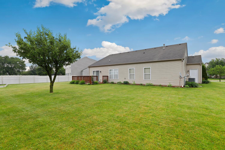 Listing Image 18